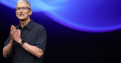 Contagem Regressiva: Tudo o Que Já Sabemos sobre o Evento da Apple Nesta Terça-feira