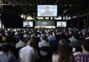 Today is the last day to save up to $668 on Disrupt 2025 tickets | TechCrunch