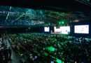 5 days left to save up to $668 on your TechCrunch Disrupt 2025 pass | TechCrunch