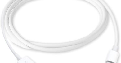 Cabo Carplay para iPhone 15/16, cabo USB A para USB C compatível com iPhone 15/16/16E/SE4, 15/16 Pro Max, 15/16 Plus, iPad 10ª/11 geração, iPad Pro 12,9, iPad Air 5ª/4ª carregadora, cabo de