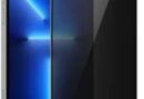 Pelicula De Vidro 3D De Privacidade Para Iphone 14