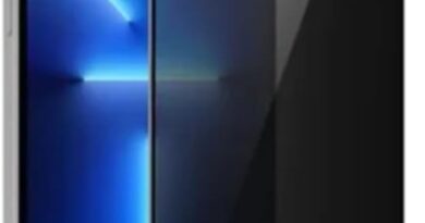 Pelicula De Vidro 3D De Privacidade Para Iphone 14
