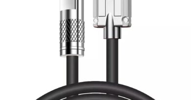 Casepro Cabo Carregador Turbo Rápido USB Lightning 120W para iPhone 14 13 12 11 XR X 8 7 6S 6 5 Pro Max, iPad, Preto