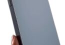 Película 3D Vidro Anti Espião Privacidade Compatível com iPhone 11 12 13 14 15 16 16e + Kit Aplicação (iPhone 13)