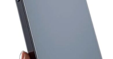 Película 3D Vidro Anti Espião Privacidade Compatível com iPhone 11 12 13 14 15 16 16e + Kit Aplicação (iPhone 13)