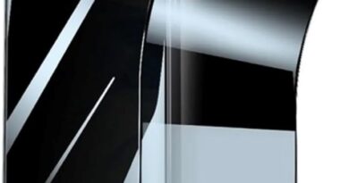 Pelicula Anti Espião Em Cerâmica Pelicula iPhone Privacidade Com Cobertura Total 100% Da Tela Película Privacidade iPhone 15 PLUS