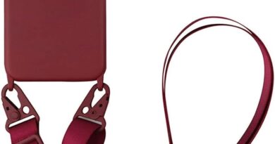 CQUUKOI Compatível com iPhone 11 Pro Max, capa de telefone transversal com cordão, capa de silicone macio fofa com alça de ombro ajustável, protetor à prova de choque compatível com mulheres meninas