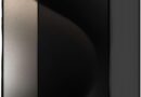 Pelicula Cerâmica de Privacidade Fosca Para iphone 15 pro (Tela 6.1″) Proteção Total – C7 COMPANY