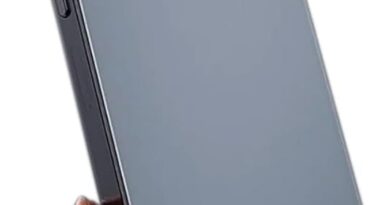 Película Fosca Matte Cerâmica Ñ Marca Dedo Anti mancha Para Iphone 15 15 Pro 15 Plus 15 pro Max (IPHONE 15 PRO)