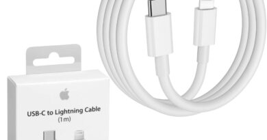 Cabo de Carregador iPhone Turbo Charge Tipo-C para Lightning Certificação MFi iPhone 14/14 Pro/Max 13/13 Pro /12/12 Pro/Max/11/11Pro/XS/Max/XR/X/8/8Plus