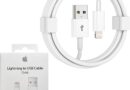 Cabo de Carregador iPhone Turbo Charge USB para Lightning Certificação MFi Tipo C iPhone 14/14 Pro/Max 13/13 Pro /12/12 Pro/Max/11/11Pro/XS/Max/XR/X/8/8Plus