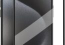 Pelicula 3D De vidro Para iphone 15 Pro Max (Tela 6.7) Proteção Total – C7 COMPANY