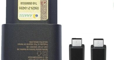 Carregador Plus do Brasil Para Xiaomi Redmi Note 8 Note 8 Pro
