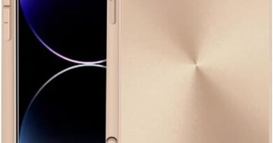 BEMMY Capa Capinha Para iPhone Anti Impacto Com Proteção Câmera(Ouro Para iPhone 16Pro)