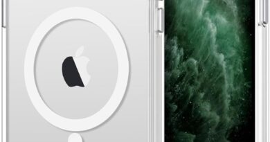 Hython Capa para iPhone 11 Pro Max, capa magnética translúcida fosca para celular de 6,5 polegadas [compatível com MagSafe] Capa protetora rígida fina e fina à prova de choque para mulheres, homens e