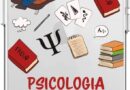 Capa Capinha Anti Impacto para Iphone 11, 12, 13, 14, 15 e suas variações Modelo Profissão Psicologia (Iphone 14 Pro Max)