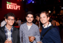 Last day to amplify your brand: Host your Side Event at Disrupt 2025 | TechCrunch