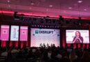 Only 7 days left to save up to $668 on Disrupt 2025 tickets | TechCrunch