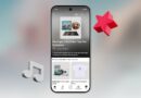 YouTube Music launches new tools for artists to reward fans with exclusive merch and videos | TechCrunch