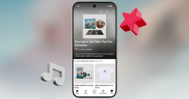 YouTube Music launches new tools for artists to reward fans with exclusive merch and videos | TechCrunch
