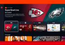 Fubo shareholders approve Hulu Live TV deal | TechCrunch