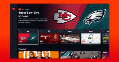 Fubo shareholders approve Hulu Live TV deal | TechCrunch