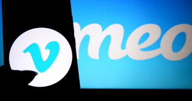 Vimeo to be acquired by Bending Spoons in $1.38B all-cash deal | TechCrunch