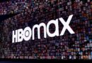 HBO Max is going to get more expensive, Warner Bros. Discovery CEO says | TechCrunch