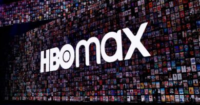 HBO Max is going to get more expensive, Warner Bros. Discovery CEO says | TechCrunch