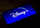 Disney is raising the price of Disney+, Hulu subscriptions next month | TechCrunch