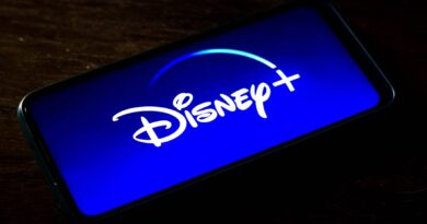 Disney is raising the price of Disney+, Hulu subscriptions next month | TechCrunch
