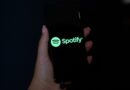 Spotify denies recent accusation that it changed its terms for artists | TechCrunch