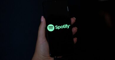 Spotify denies recent accusation that it changed its terms for artists | TechCrunch