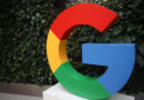 Rolling Stone owner Penske Media sues Google over AI summaries | TechCrunch