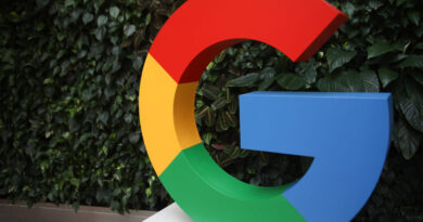 Rolling Stone owner Penske Media sues Google over AI summaries | TechCrunch