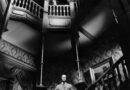 Why is an Amazon-backed AI startup making Orson Welles fan fiction? | TechCrunch