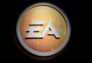 Do EA buyout talks hint at bigger industry troubles? | TechCrunch
