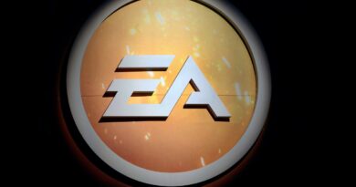 Do EA buyout talks hint at bigger industry troubles? | TechCrunch
