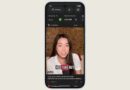 Google revamps Discover page to show content from creators | TechCrunch