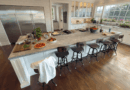 Meta launches Hyperscape, technology to turn real-world spaces into VR | TechCrunch