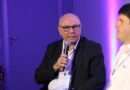 1ª edição do evento InsureMO Create & Connect – CQCS