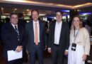 3º Seminário Internacional de (Res) Seguros – CQCS