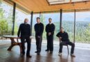 AI gaming startup Born raises $15M to build ‘social’ AI companions that combat loneliness | TechCrunch
