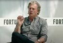 Google is a ‘bad actor’ says People CEO, accusing the company of stealing content | TechCrunch
