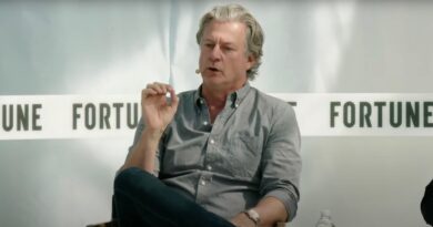 Google is a ‘bad actor’ says People CEO, accusing the company of stealing content | TechCrunch
