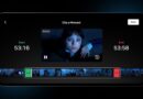 Netflix updates its Moments feature to give users greater control over scene clipping | TechCrunch