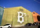 The Oakland Ballers let an AI manage the team. What could go wrong? | TechCrunch