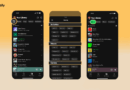 Spotify’s new ‘smart filters’ let you screen library content by activity, genre, or mood | TechCrunch