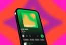 Spotify to label AI music, filter spam and more in AI policy change | TechCrunch