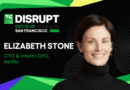 What’s next for Netflix and streaming itself at Disrupt 2025| TechCrunch